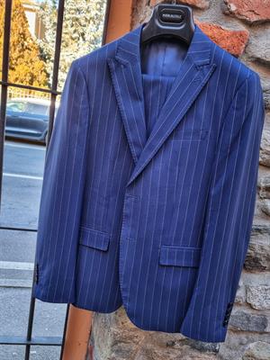 Promozione abiti Sartoriali uomo, taglia 44 - Foto 3