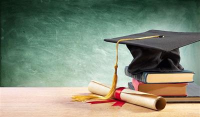 Stesura tesi di laurea e lezioni private