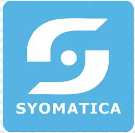 Senior Java Back-End Developer