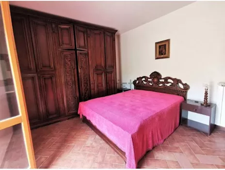 Mobili da camera da letto