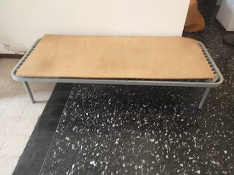 Letto trasformabile in divano - Anteprima 3