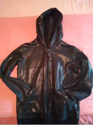 Giacca Dance di F.R.A.V unisex, taglia m, come nuova - Foto 2