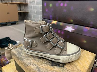 CALZATURE E BORSE “ASH” - Anteprima 5