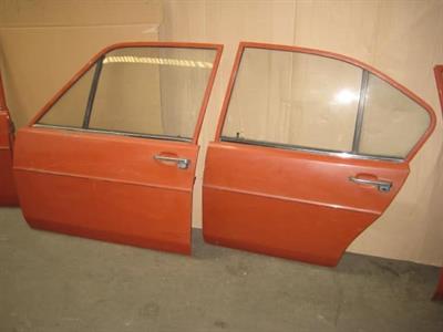 Porta Alfa Romeo Alfasud