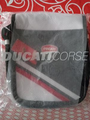 Tracolla DUCATI