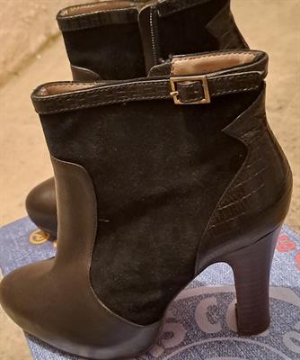 Scarpe donna