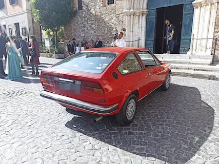Foto - 8