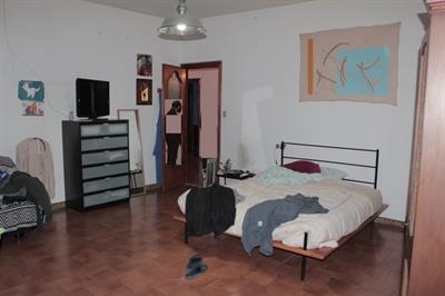Foto - 8