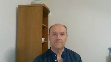 Lezioni di economia aziendale