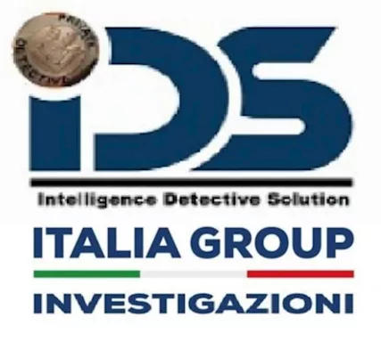 Agenzia Investigativa Italia e