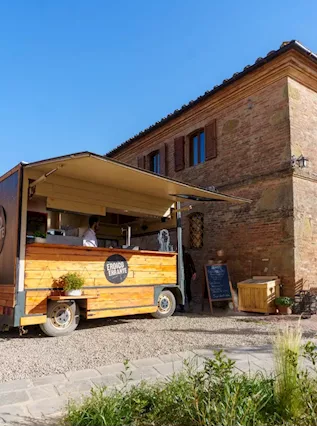 Auto negozio Minonzio patente B