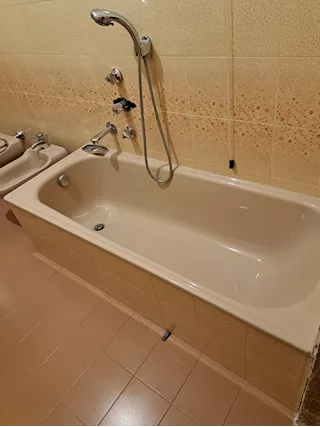 Vendo mobili e vario - Foto 2