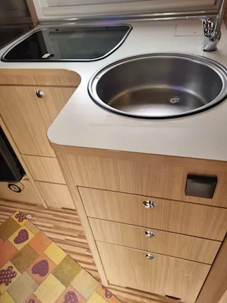 Foto - 12