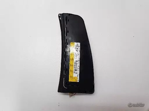 Airbag sedile lato passeggero Classe A B CLA