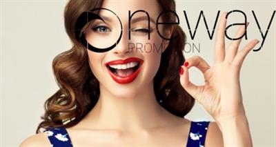 Promoter/Steward Piemonte