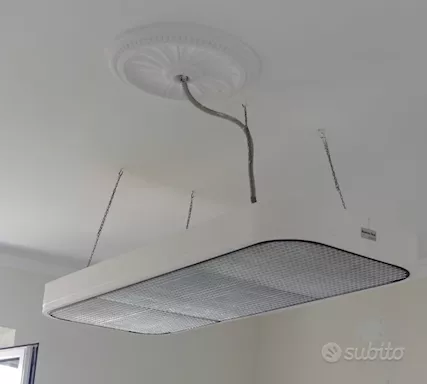 Illuminazione lampade, ottimo stato - Foto 4