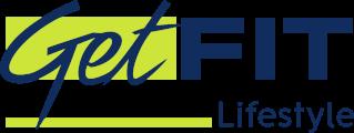 Buono credito GetFIT
