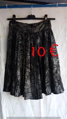 Foto - 8