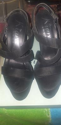 Sandali 15 cm