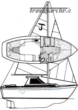 Tortuga 27