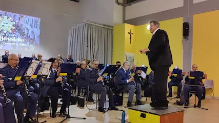 Foto - 9