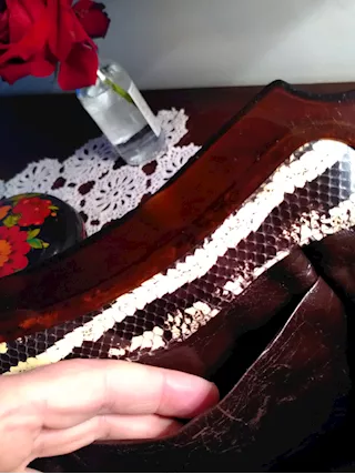 Foto - 9
