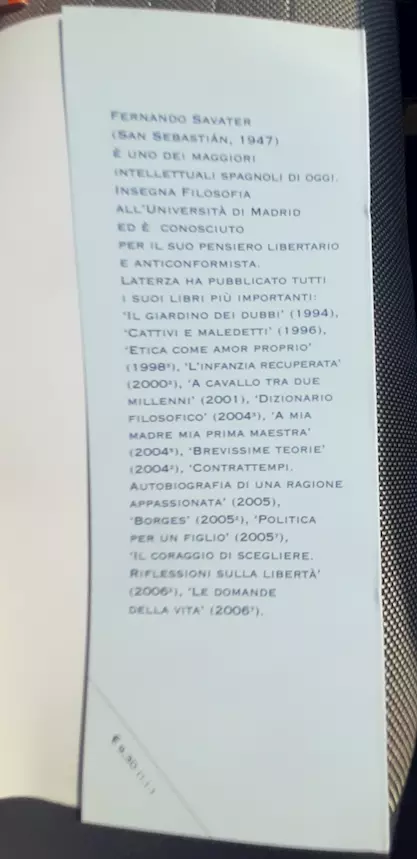 Foto 3 Libro_Etica per un figlio