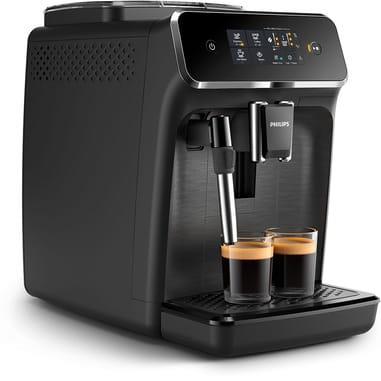 Macchina da Caffè automatica Philips serie 2200