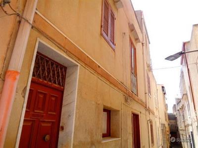 Casa indipendente su 2 livelli - Foto 3