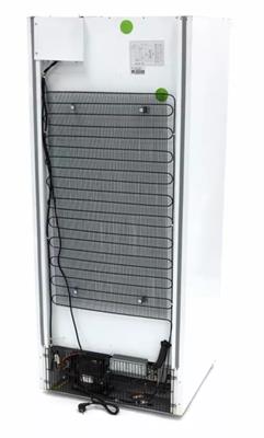 Armadio congelatore bianco 500L MP, tipo R600a - Foto 3