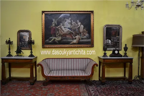 Foto - 10