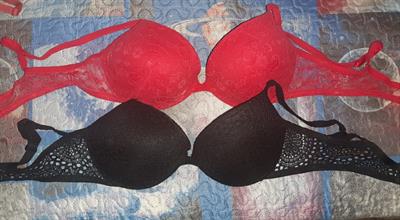 Vari reggiseni Yamamay - Foto 5
