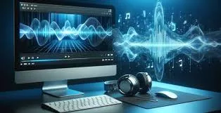 Effettuo trascrizione di file audio e video in lingua Italia