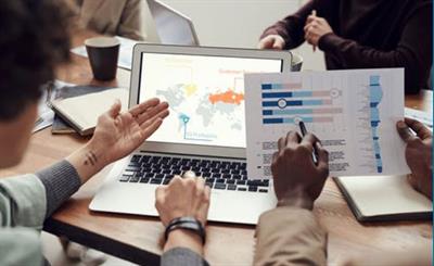 Corso IL PIANO DI MARKETING