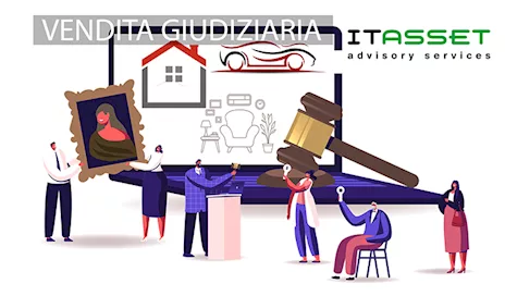 Ramo di Azienda Settore Benessere/Estetica F226