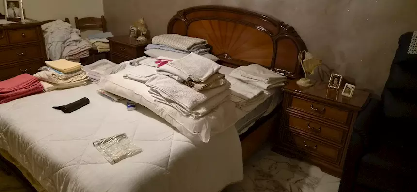 Vedessi mobile usate come nuovi - Foto 4