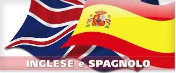 Ripetizioni inglese, spagnolo, italiano a stranieri