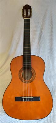 Chitarra Acustica EKO CS10