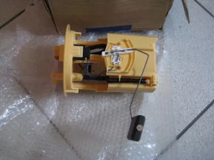 Pompa Carburante Lancia Phedra Fiat Ulisse. 1400209180