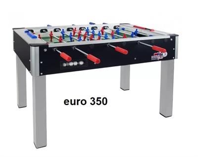 Calcio Balilla