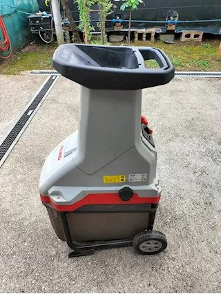 per fine attività