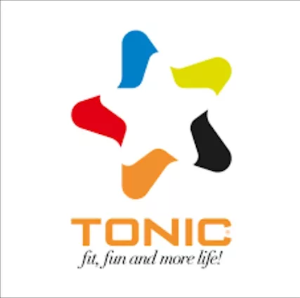 Abbonamento Palestra TONIC Open Formula 'Seguitissimò