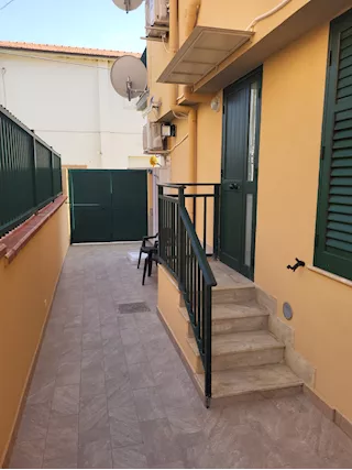 Foto - 8