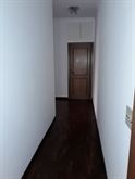 Foto 3 Boccea precisamente in Via Montoggio Trilocali
