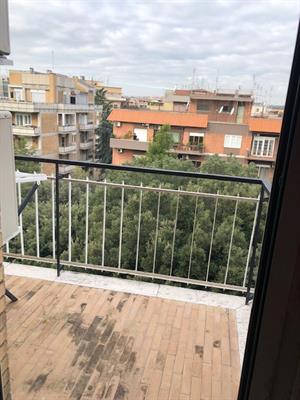 Trilocale San Paolo, ottimo stato - Foto 3
