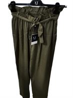 Foto 3 Stock abbigliamento firmato XT STUDIO