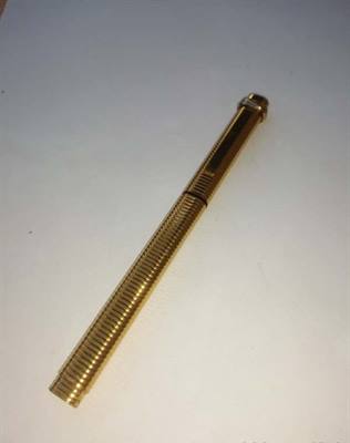 Penna Cartier Paris