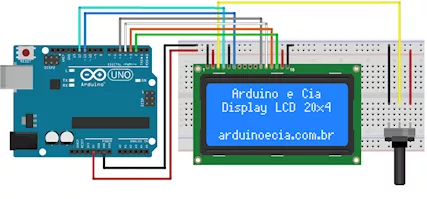 Cerco Studente Informatico