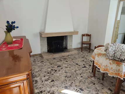 Foto - 8