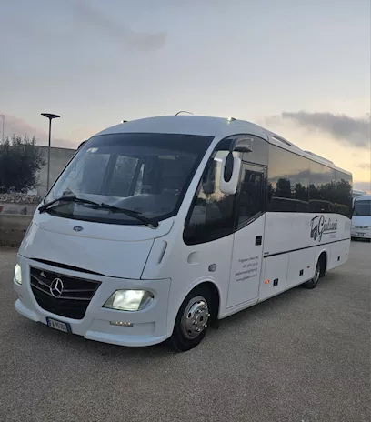 Mercedes Benz 818 - Beluga 3 Sitcar